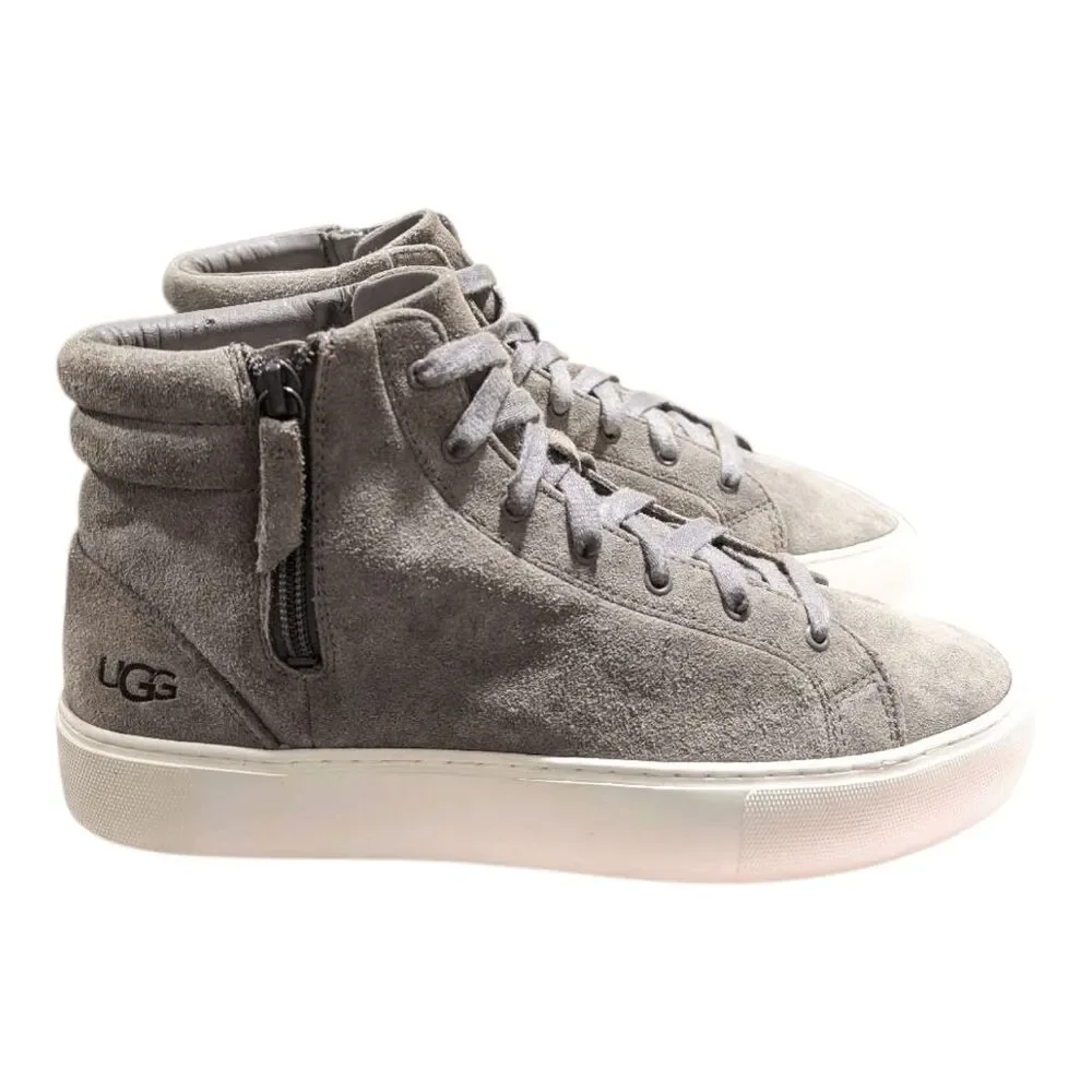UGG Olli Sneaker Size 9.5